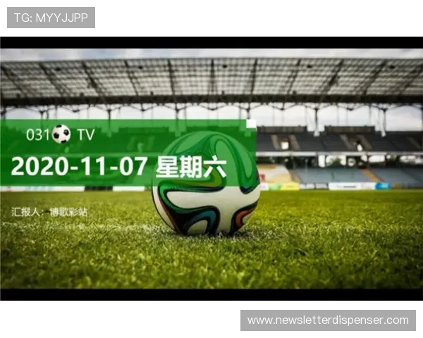 精彩赛事实时直播：紧张刺激的对决呈现精彩表现与趋势分析