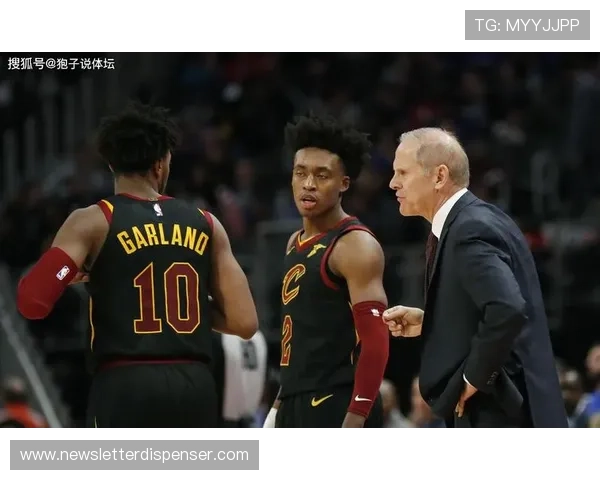 奥德加德传球能力展现，助力球队实现关键胜利