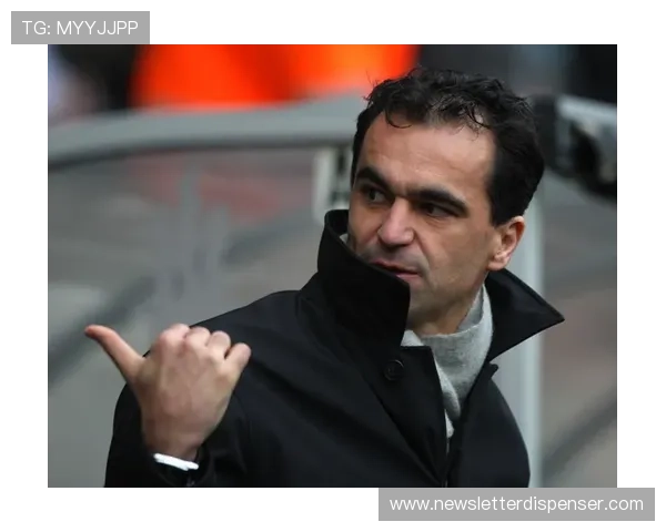 Osimhen的社交媒体影响力持续提升，塑造足球界新偶像形象