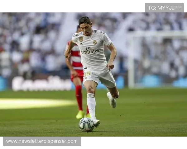 巴尔韦德贝林厄姆搭档表现稳健，皇马中场竞争力持续提升