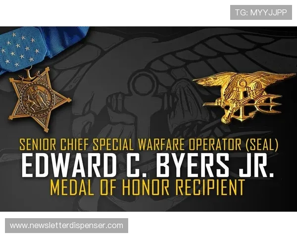 Vini Jr. 个人荣誉汇总及未来发展前景展望