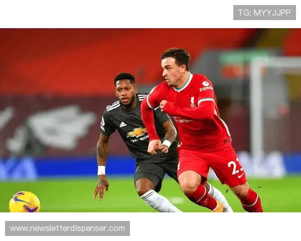 德扬·库卢塞夫斯基本赛季英超表现稳健，进攻端持续提升