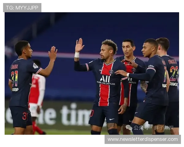 Rodri 欧冠小组赛表现稳健，中场控制力持续提升