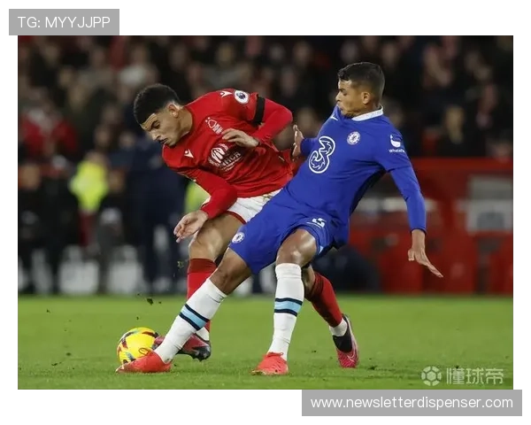 莱比锡本赛季进攻数据表现稳健，场均射正与关键传球持续提升