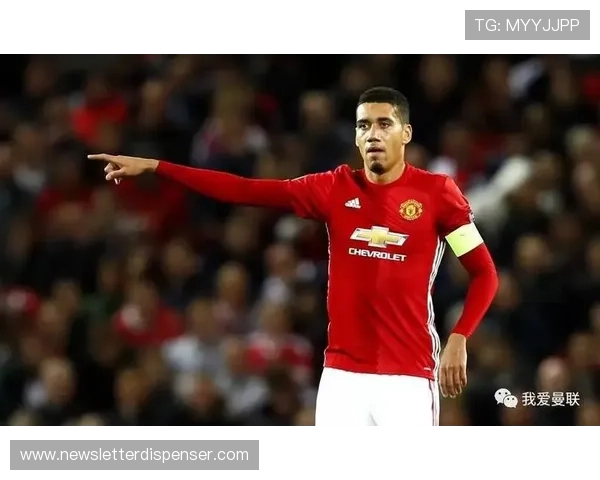 布莱克本今夏出售多名球员以调整阵容结构