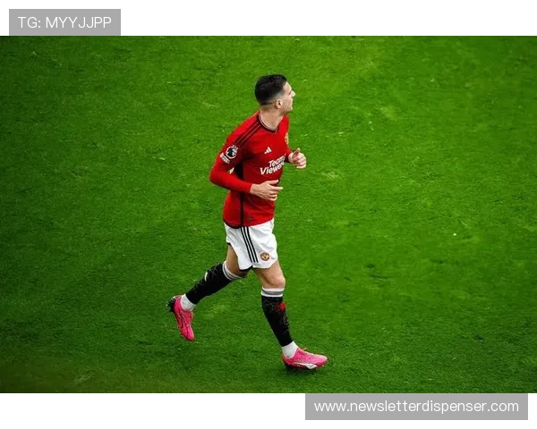 Rodri 创造单场传球次数新纪录，表现稳健