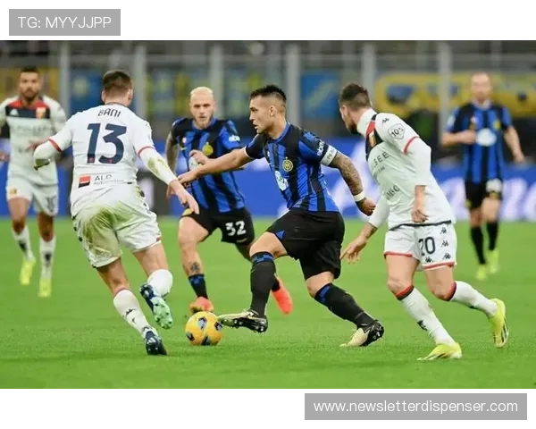 桑普主帅战术风格解析：近期带队表现稳健