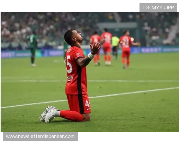 上海海港本土球员本赛季表现稳健，竞争力持续提升