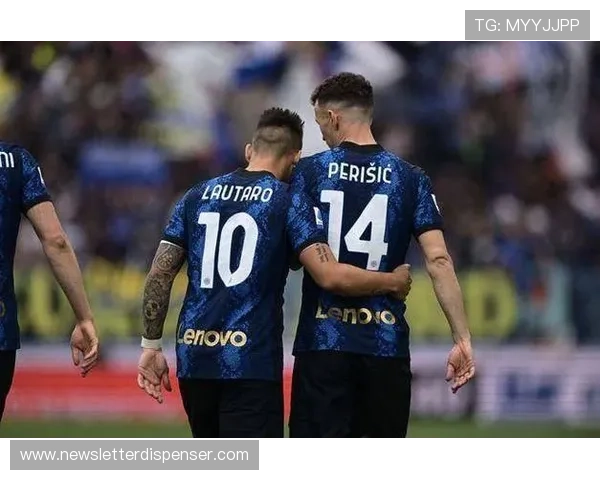 Lautaro 如何适应意大利生活？