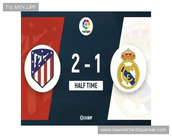 罗德里戈的左路右路切换