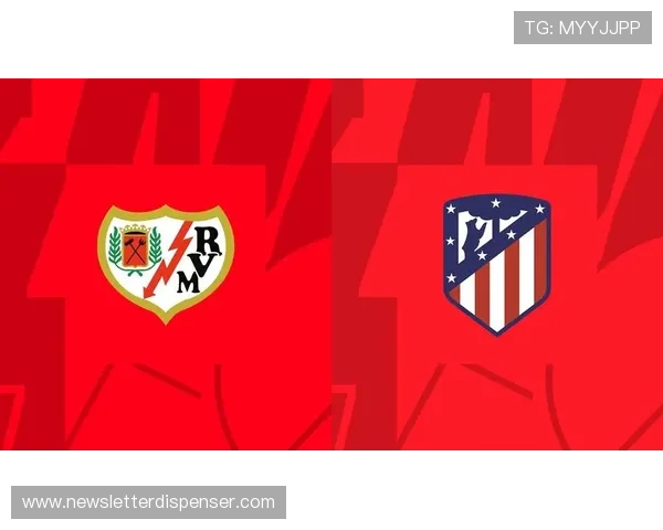 巴列卡诺锋线表现