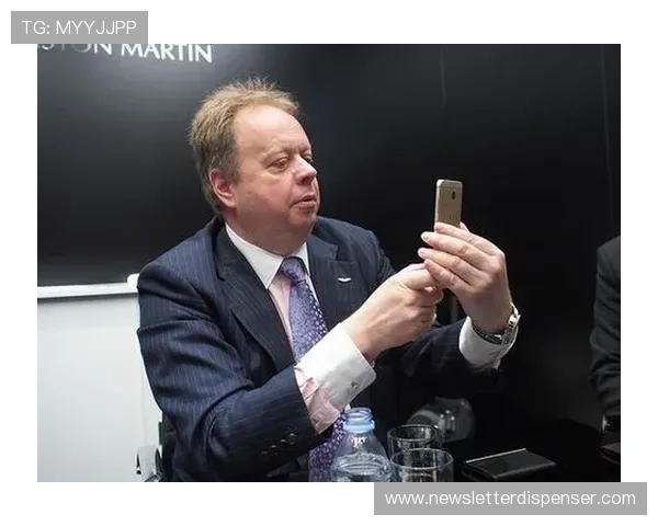 帕尔默技术特点