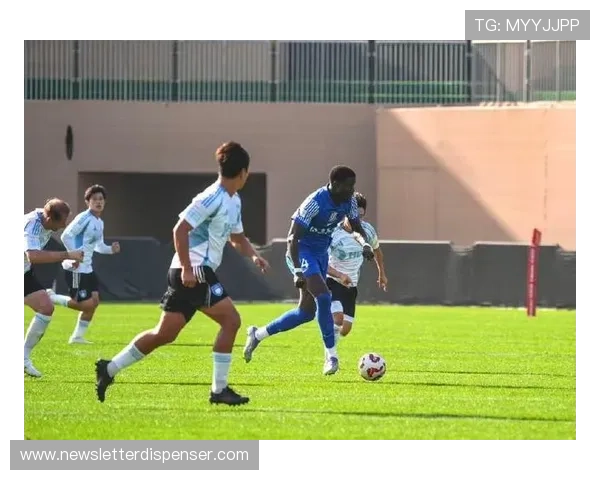 上海申花冬训计划 上海申花冬训计划