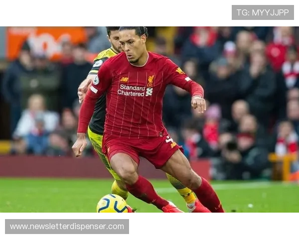 金玟哉速度与爆发力表现稳健，防守覆盖能力持续提升