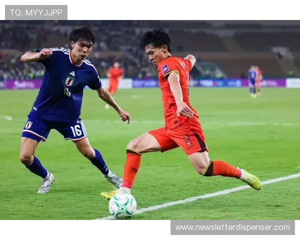 中国足球U23亚洲杯决赛阶段表现稳健竞争力增强 中国足球U23亚洲杯决赛阶段表现稳健竞争力增强