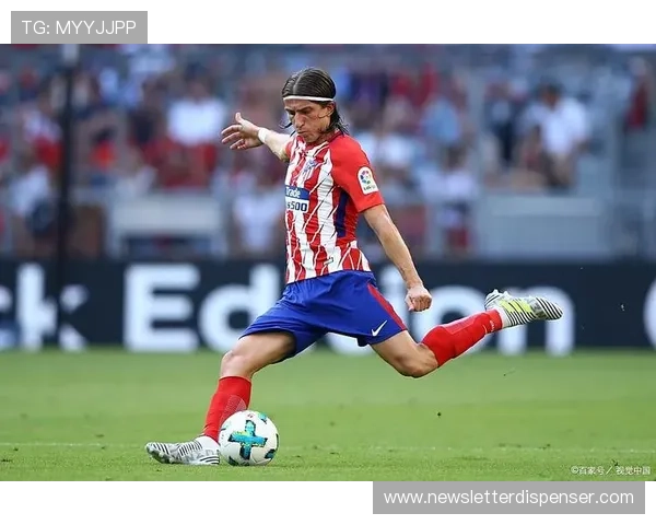 里昂控球能力持续提升,中场组织表现稳健