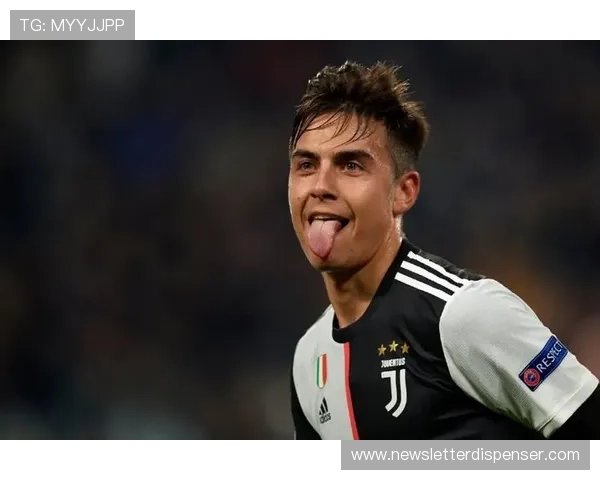 C罗加盟后的战术牺牲：迪巴拉的生涯转折