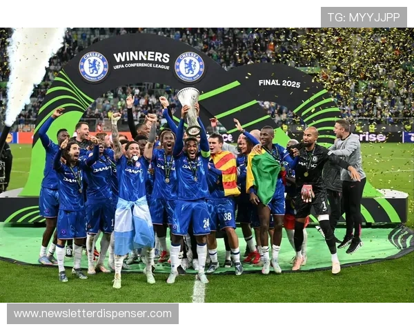 赖斯欧协联冠军含金量分析