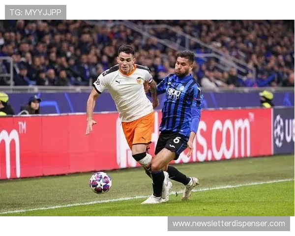 瓦伦西亚财政危机持续，球队成绩稳定性面临长期考验