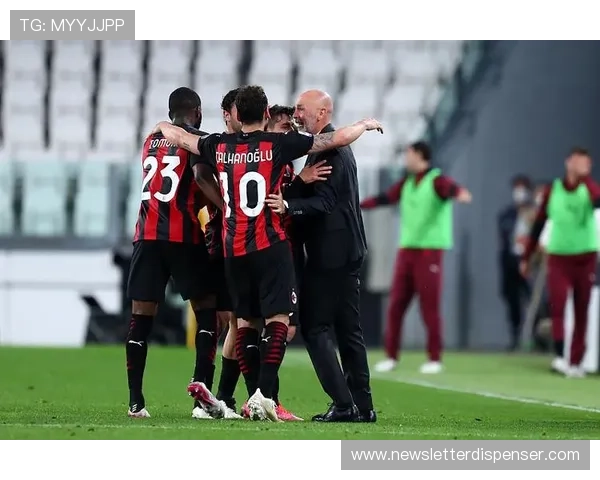 尤文图斯转型主动控球遭遇挑战，防守反击体系调整影响赛季走势