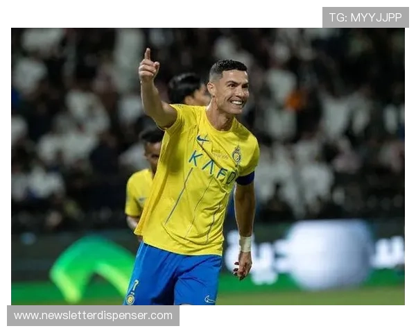 C罗国家队关键战贡献与数据含金量分析