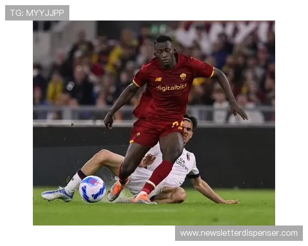 AC米兰危机：战术混乱与豪门迷失，真问题到底是管理还是阵容？