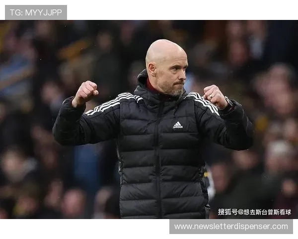 加纳乔早期高光表现与团队成绩关联解析