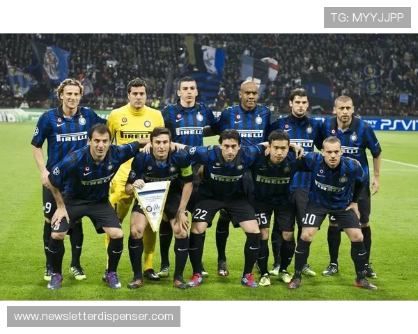 国际米兰的边路优势，为何难以转化为持续压制？