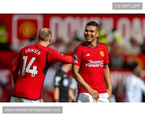 曼联重建阶段阵容变动,问题积累是否面临赛季成绩影响考验 曼联重建阶段阵容变动,问题积累是否面临赛季成绩影响考验