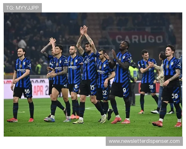 AC米兰优势明显却难兑现，关键战稳定性面临考验