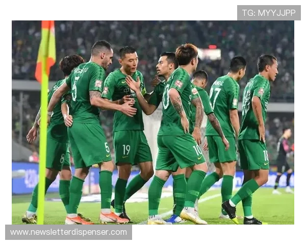 北京国安战术体系失活，中庸困境显现，球队地位面临悄然滑落