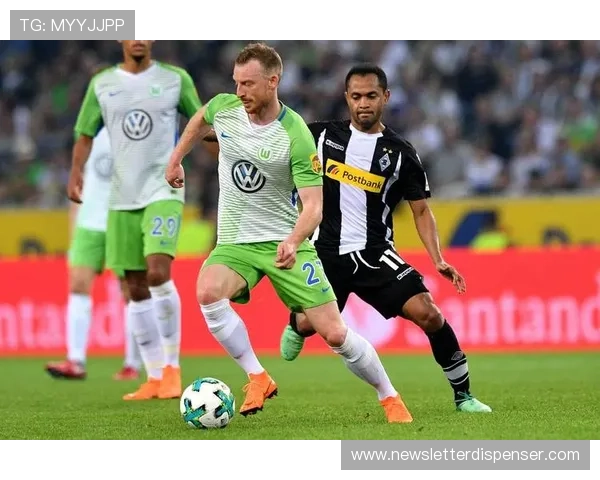 多特蒙德中场连接断裂问题,从推进阶段到失控的表现波动及其对球队影响逐步显现 多特蒙德中场连接断裂问题,从推进阶段到失控的表现波动及其对球队影响逐步显现