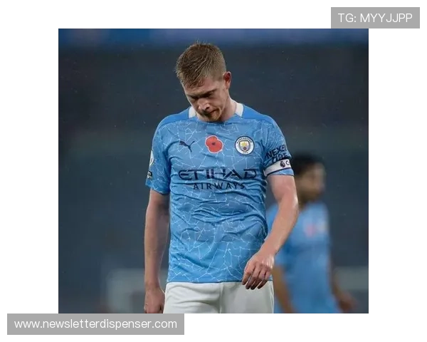 曼城多线作战体能压力显现，对赛季后半程走势形成制约