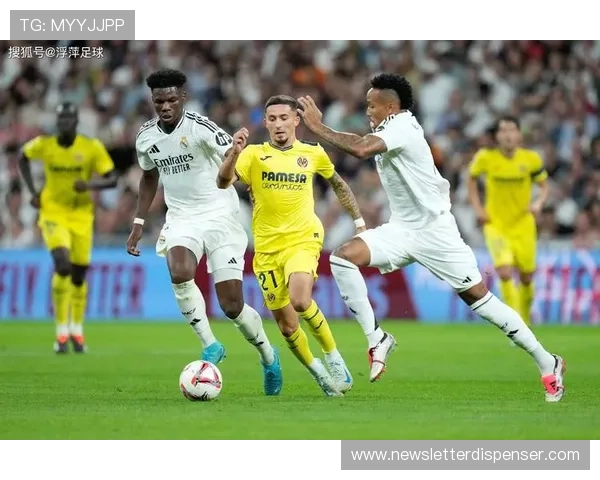 皇马控制力下滑但稳定性持续,赛季中期表现对联赛格局影响逐步显现 皇马控制力下滑但稳定性持续,赛季中期表现对联赛格局影响逐步显现