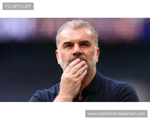 波斯特科格鲁还是牺牲品？热刺的美梦，是被外溢野心还是内部撕裂毁了？