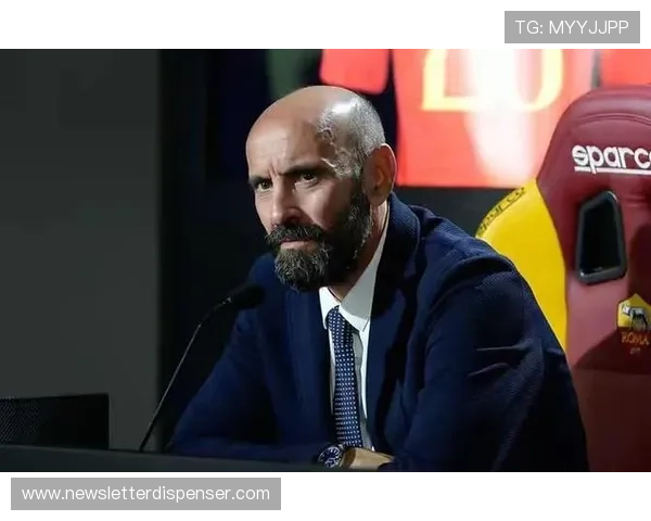 罗马主帅战术决策引发争议，球队近期表现波动与成绩压力逐步显现