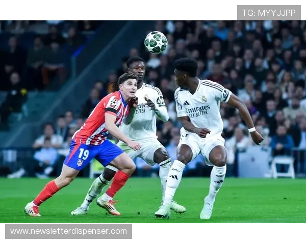 居莱尔 vs 布拉欣·迪亚斯：出场时间与战术适配差异