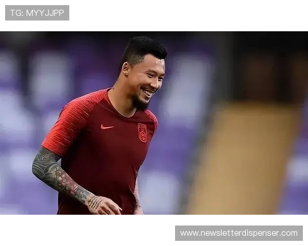 张琳芃近期比赛防守表现与影响力分析