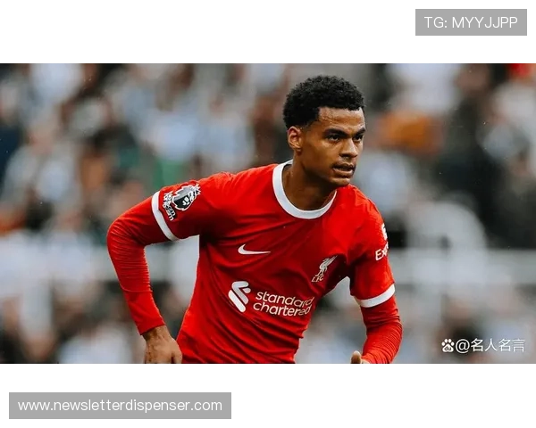 利物浦阵容深度问题显现,对赛季关键战能力带来变化 利物浦阵容深度问题显现,对赛季关键战能力带来变化