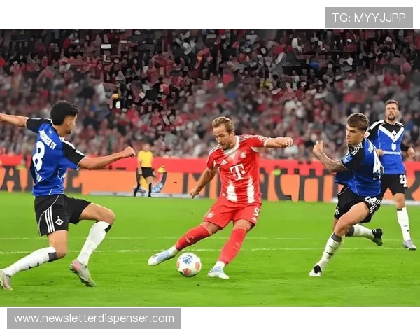 拜仁边路压制力不足、中路渗透受阻,进攻体系稳定性面临考验 拜仁边路压制力不足、中路渗透受阻,进攻体系稳定性面临考验