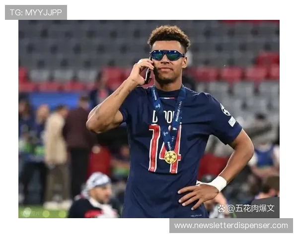 杜埃vs亚马尔 足坛同代新星未来发展潜力差距在哪 杜埃vs亚马尔 足坛同代新星未来发展潜力差距在哪