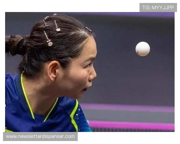 何卓佳竟然能这么随性，赛场上的女战神居然被生活耽误了？