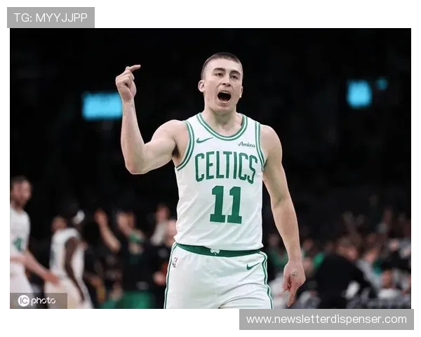 佩顿·普里查德挡拆提升三分出手效率明显超过球队同位后卫