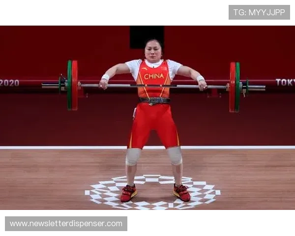 廖秋云训练完吃顿饭花的钱比我半月工资还多