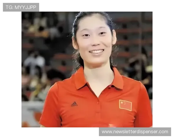 朱婷这生活也太拼了，没赛场上那风光，居然连日常都讲究到细节炸裂！