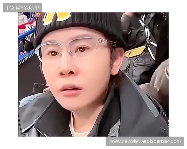 王濛直播带货比夺冠还狠，这姐是把冰场当秀场了？