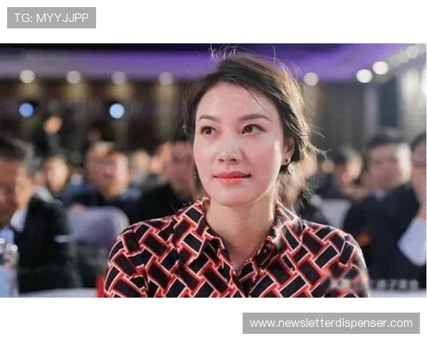 谢杏芳家门口那辆豪车又换新款了？隔壁老王都看傻了！