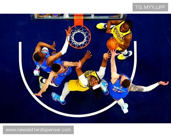 三秒规则国际差异对比：NBA与FIBA有何不同？